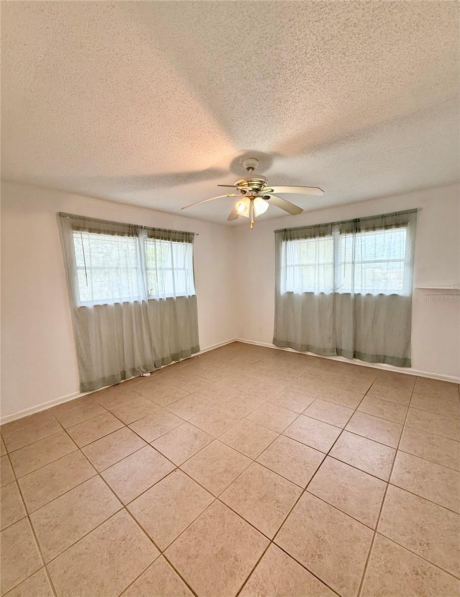 3421 TRICON LN #22, HOLIDAY, FL, 34691