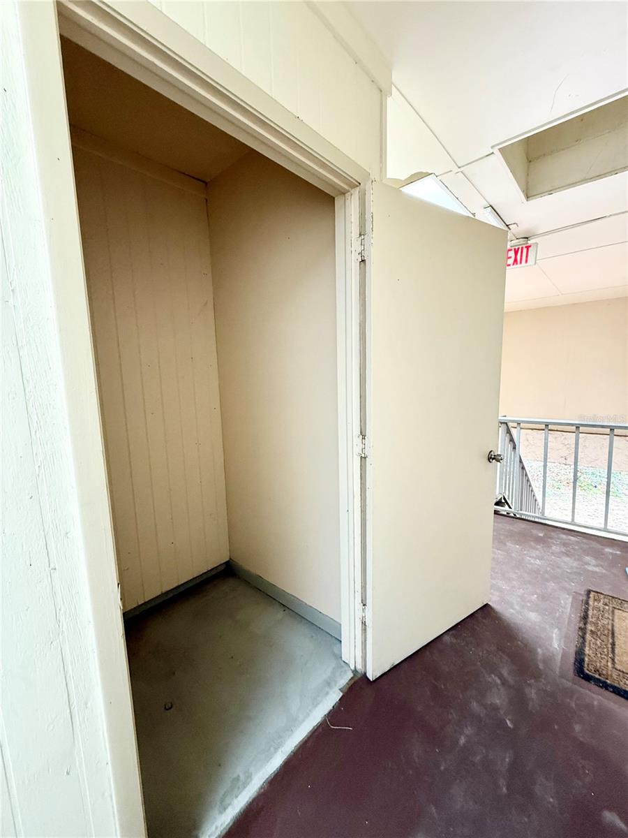 3421 TRICON LN #22, HOLIDAY, FL, 34691