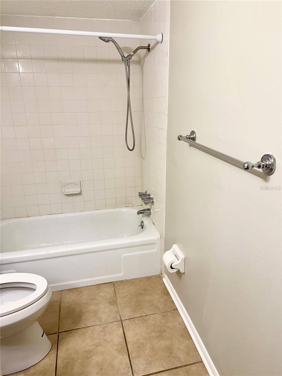 3421 TRICON LN #22, HOLIDAY, FL, 34691