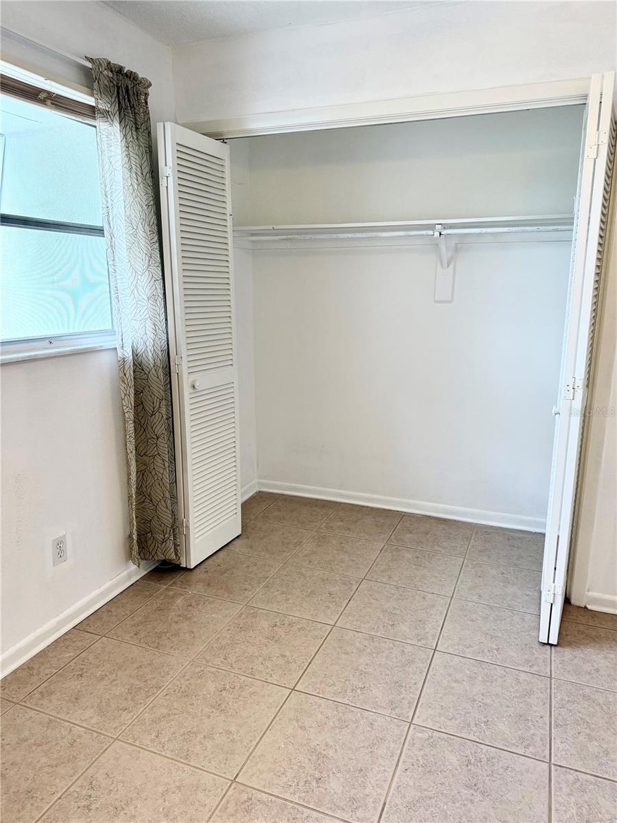 3421 TRICON LN #22, HOLIDAY, FL, 34691