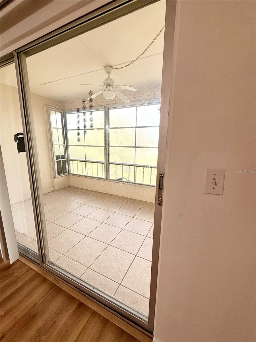 3421 TRICON LN #22, HOLIDAY, FL, 34691