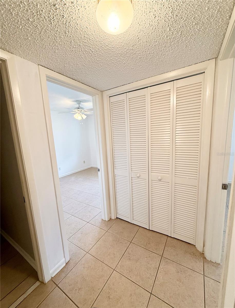 3421 TRICON LN #22, HOLIDAY, FL, 34691