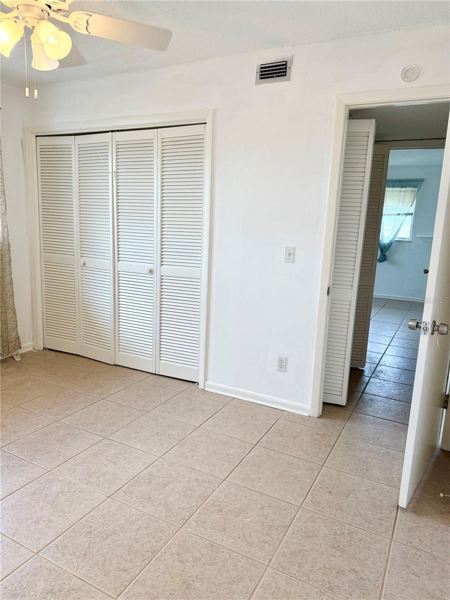 3421 TRICON LN #22, HOLIDAY, FL, 34691