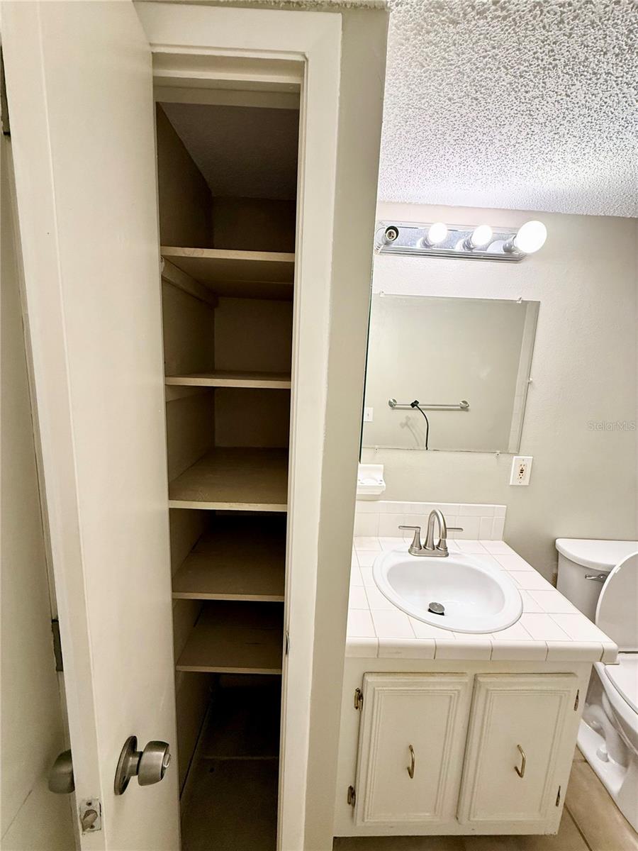 3421 TRICON LN #22, HOLIDAY, FL, 34691