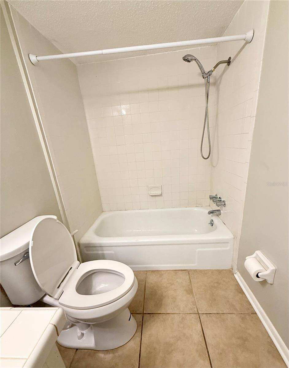 3421 TRICON LN #22, HOLIDAY, FL, 34691