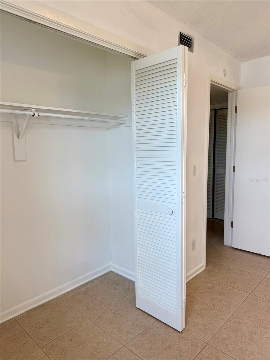 3421 TRICON LN #22, HOLIDAY, FL, 34691