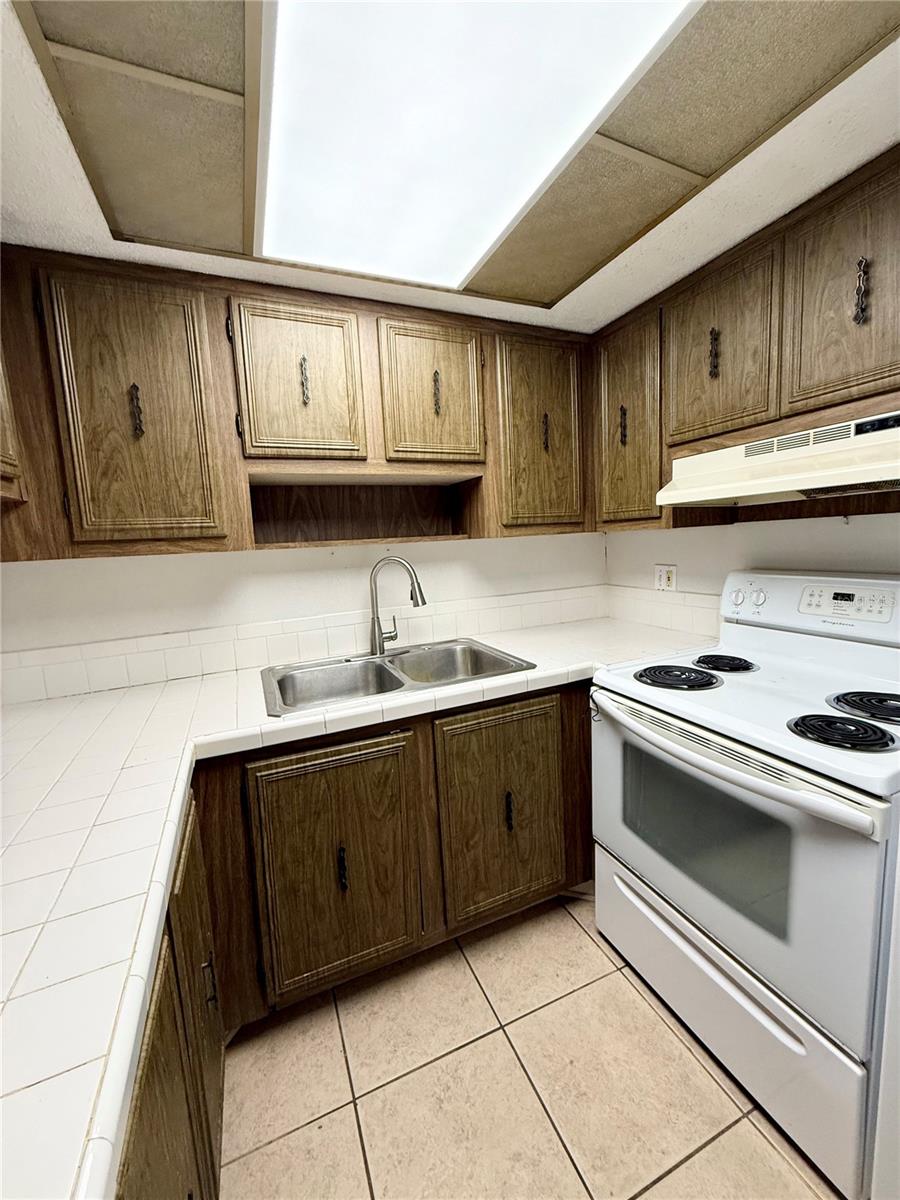 3421 TRICON LN #22, HOLIDAY, FL, 34691