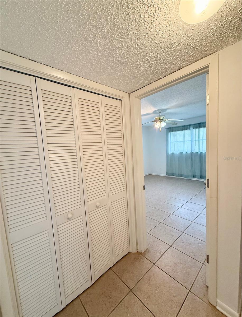3421 TRICON LN #22, HOLIDAY, FL, 34691