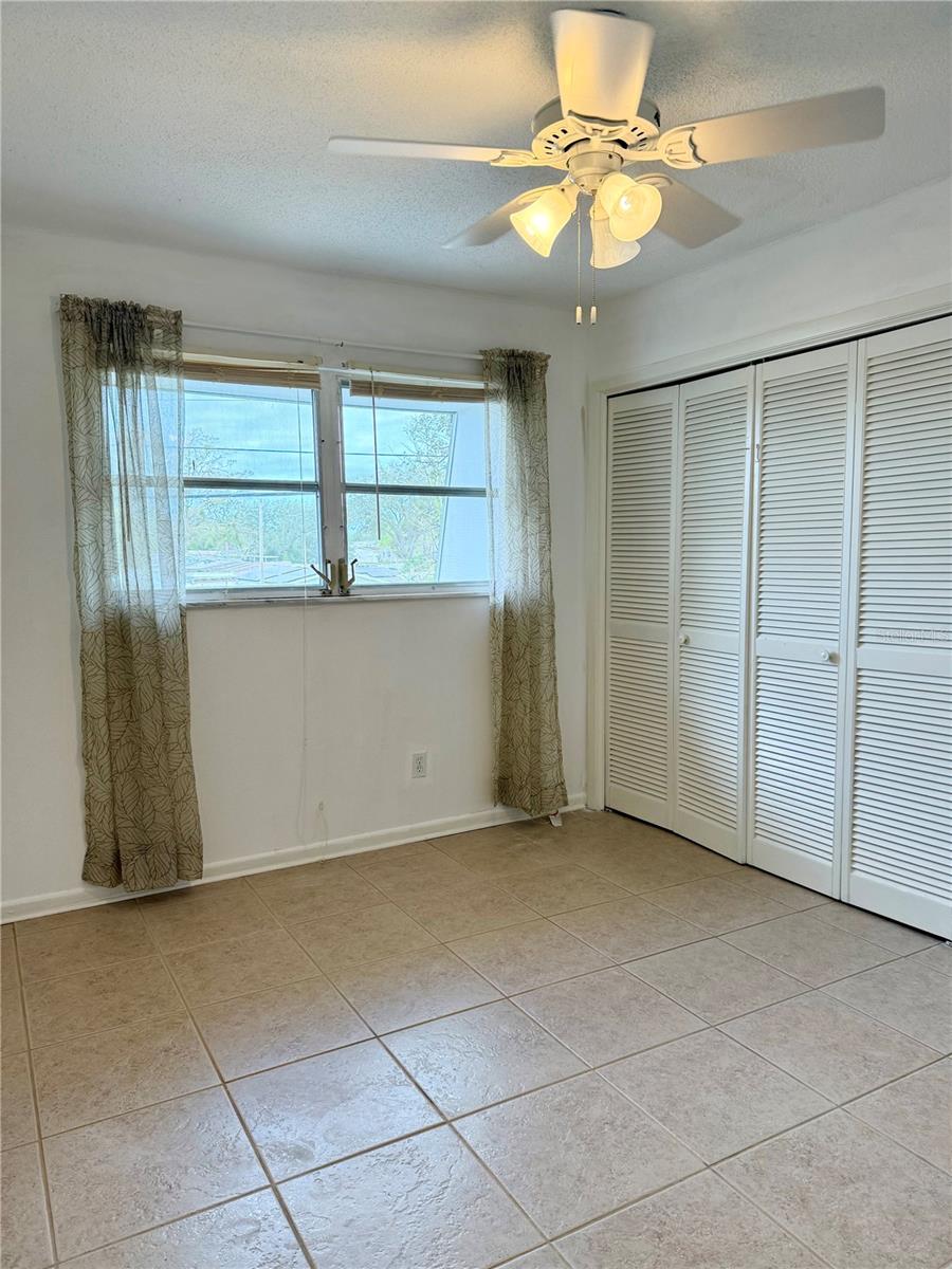 3421 TRICON LN #22, HOLIDAY, FL, 34691