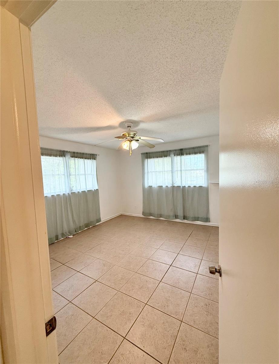 3421 TRICON LN #22, HOLIDAY, FL, 34691