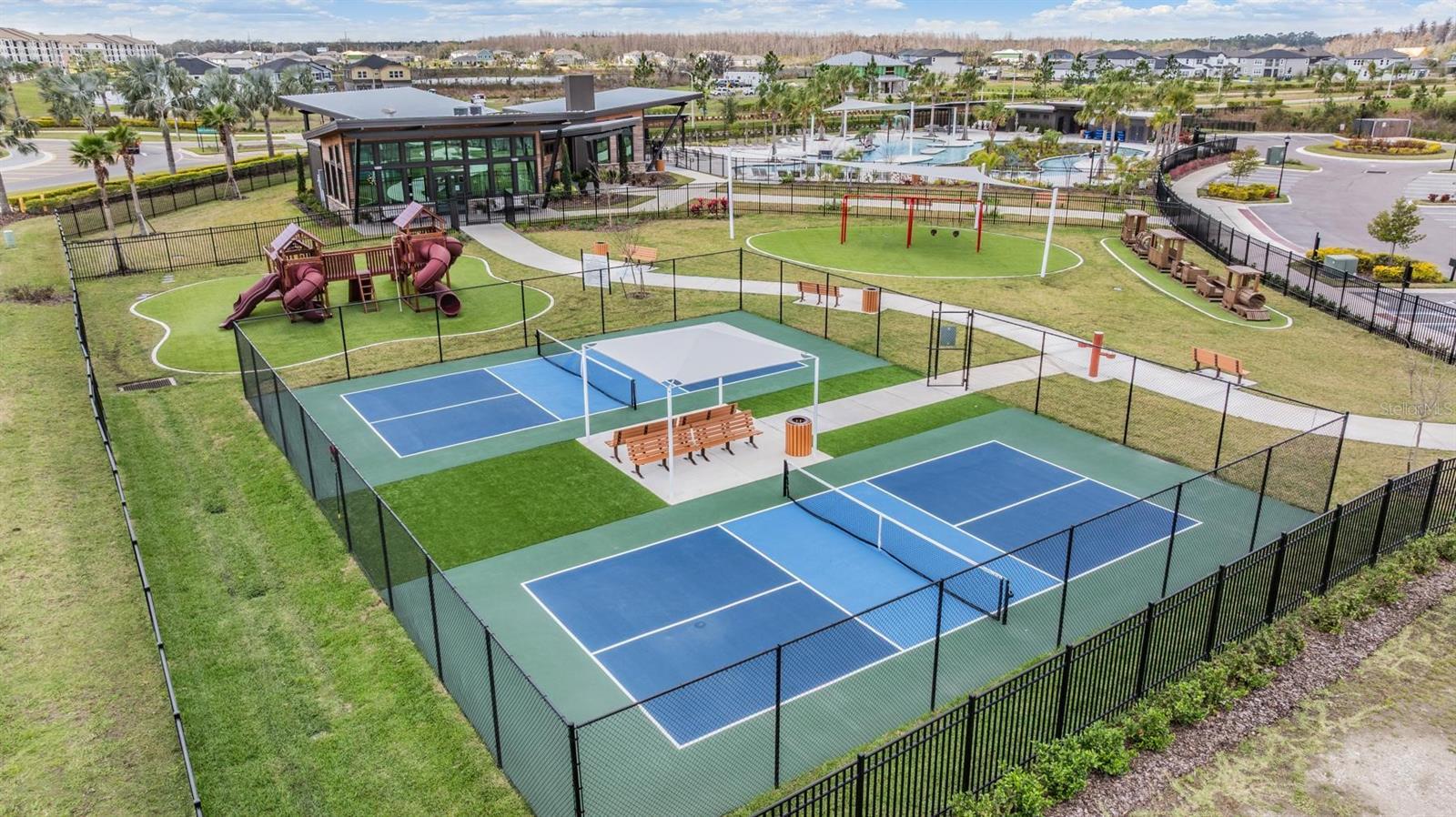 31803 ASBURY AVE, WESLEY CHAPEL, FL, 33545