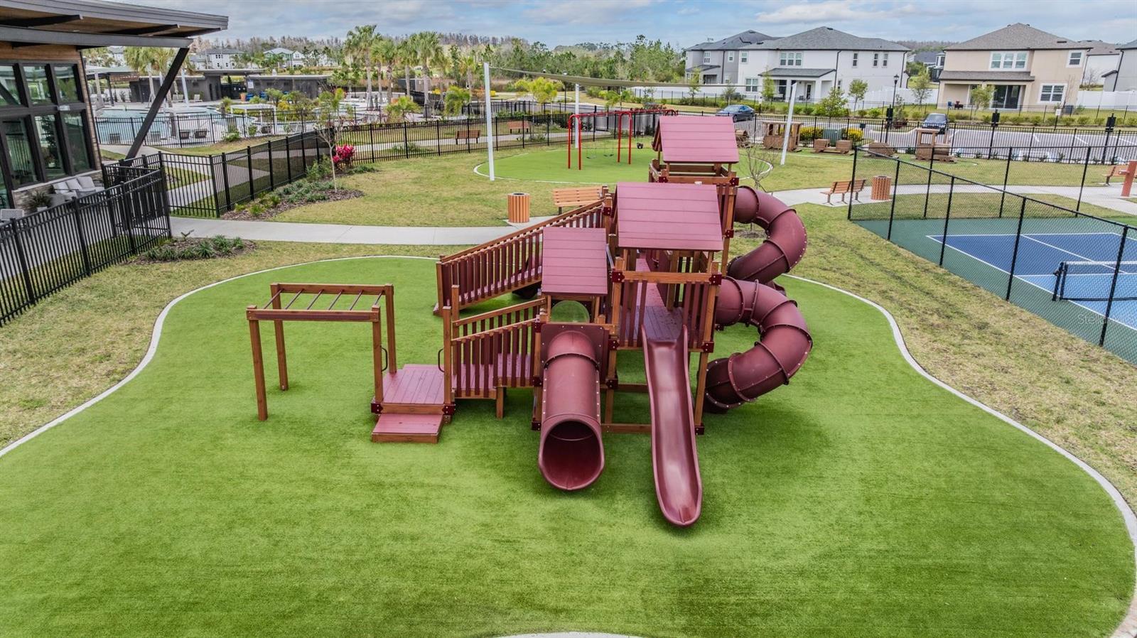 31803 ASBURY AVE, WESLEY CHAPEL, FL, 33545