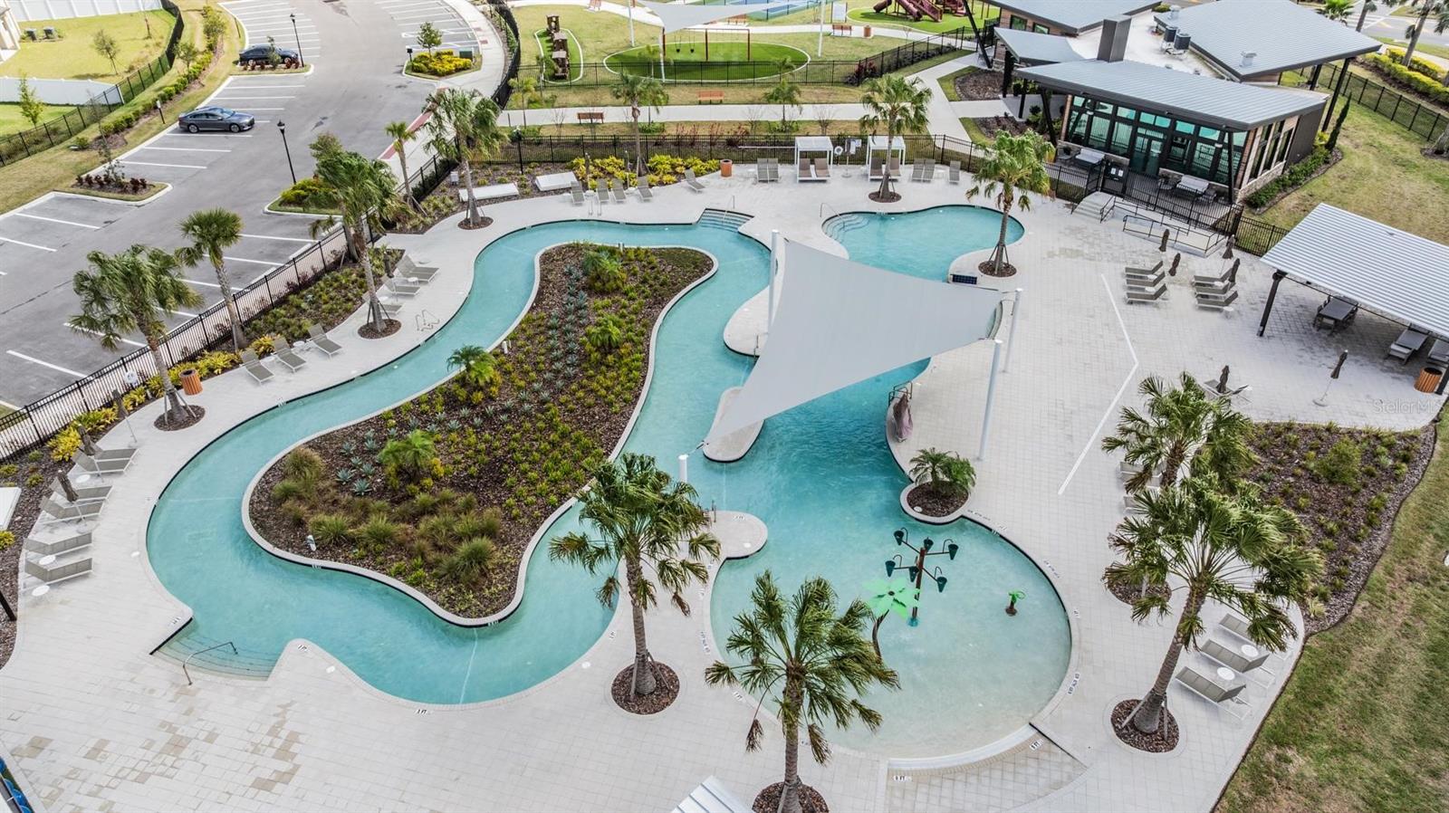 31803 ASBURY AVE, WESLEY CHAPEL, FL, 33545