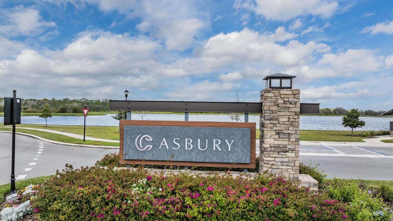 31803 ASBURY AVE, WESLEY CHAPEL, FL, 33545