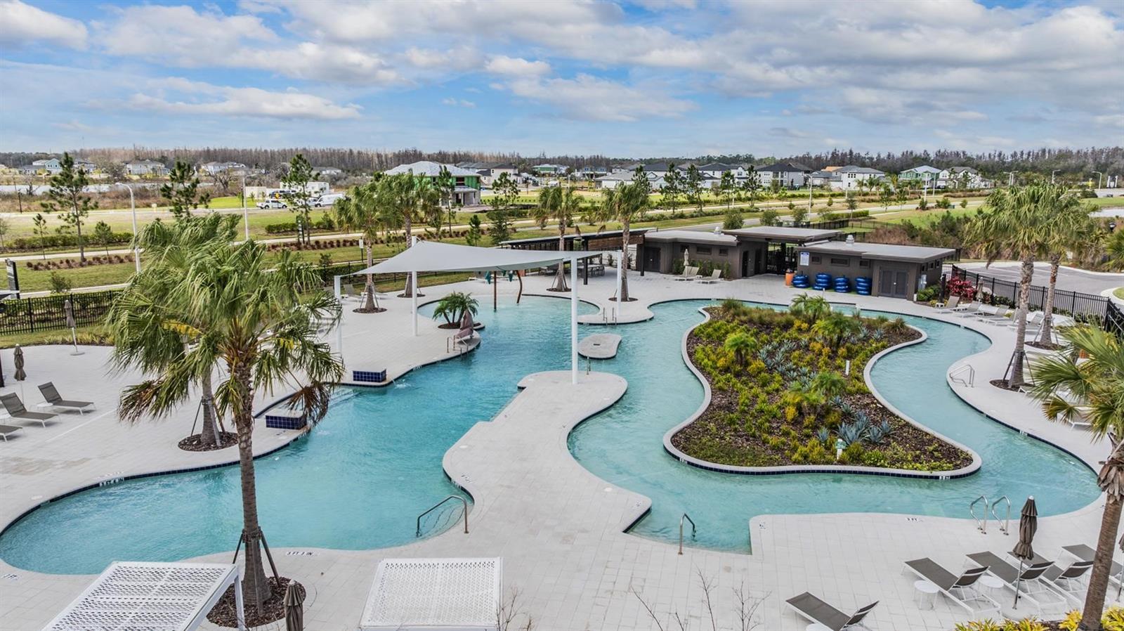 31803 ASBURY AVE, WESLEY CHAPEL, FL, 33545