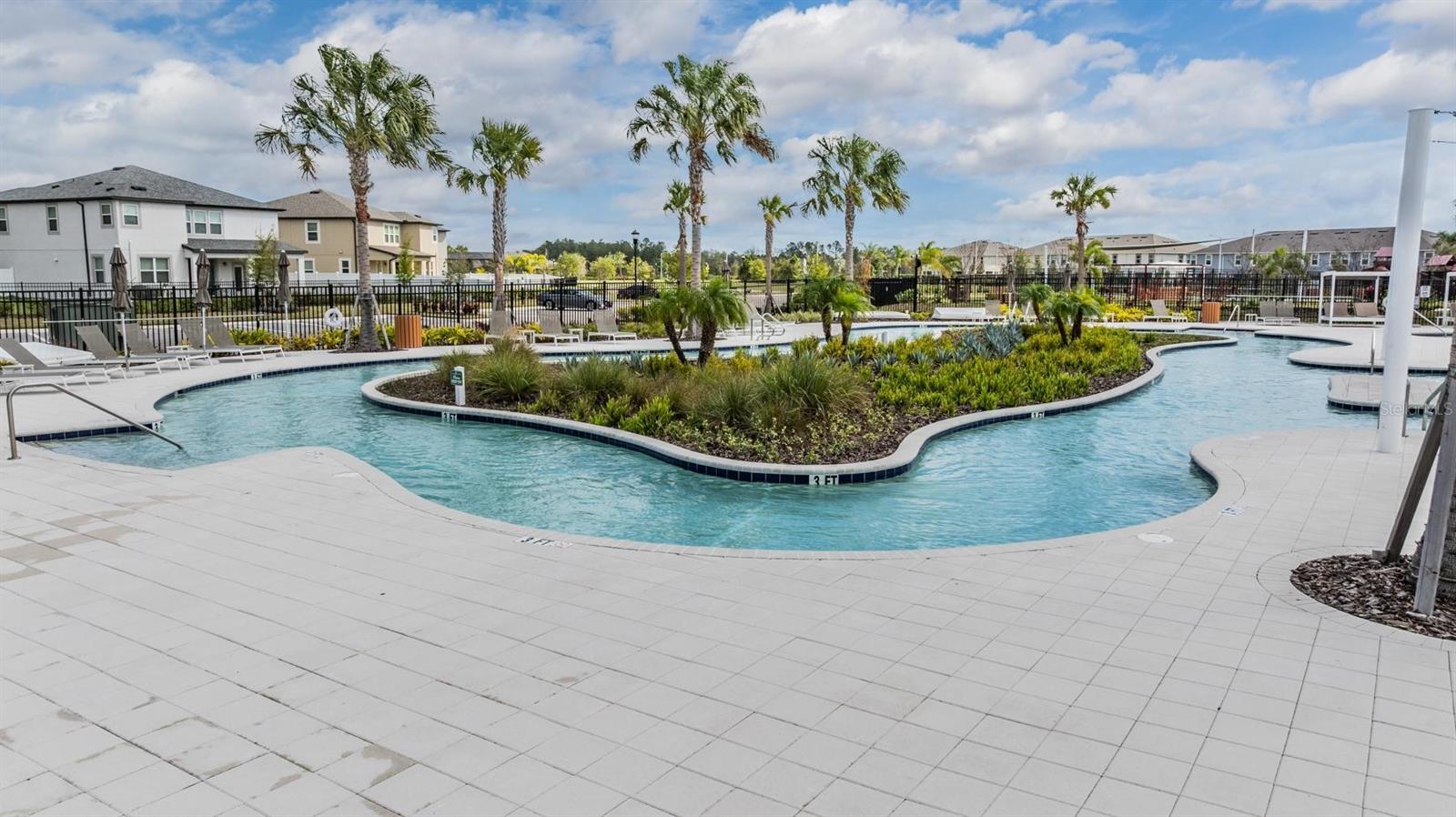 31803 ASBURY AVE, WESLEY CHAPEL, FL, 33545