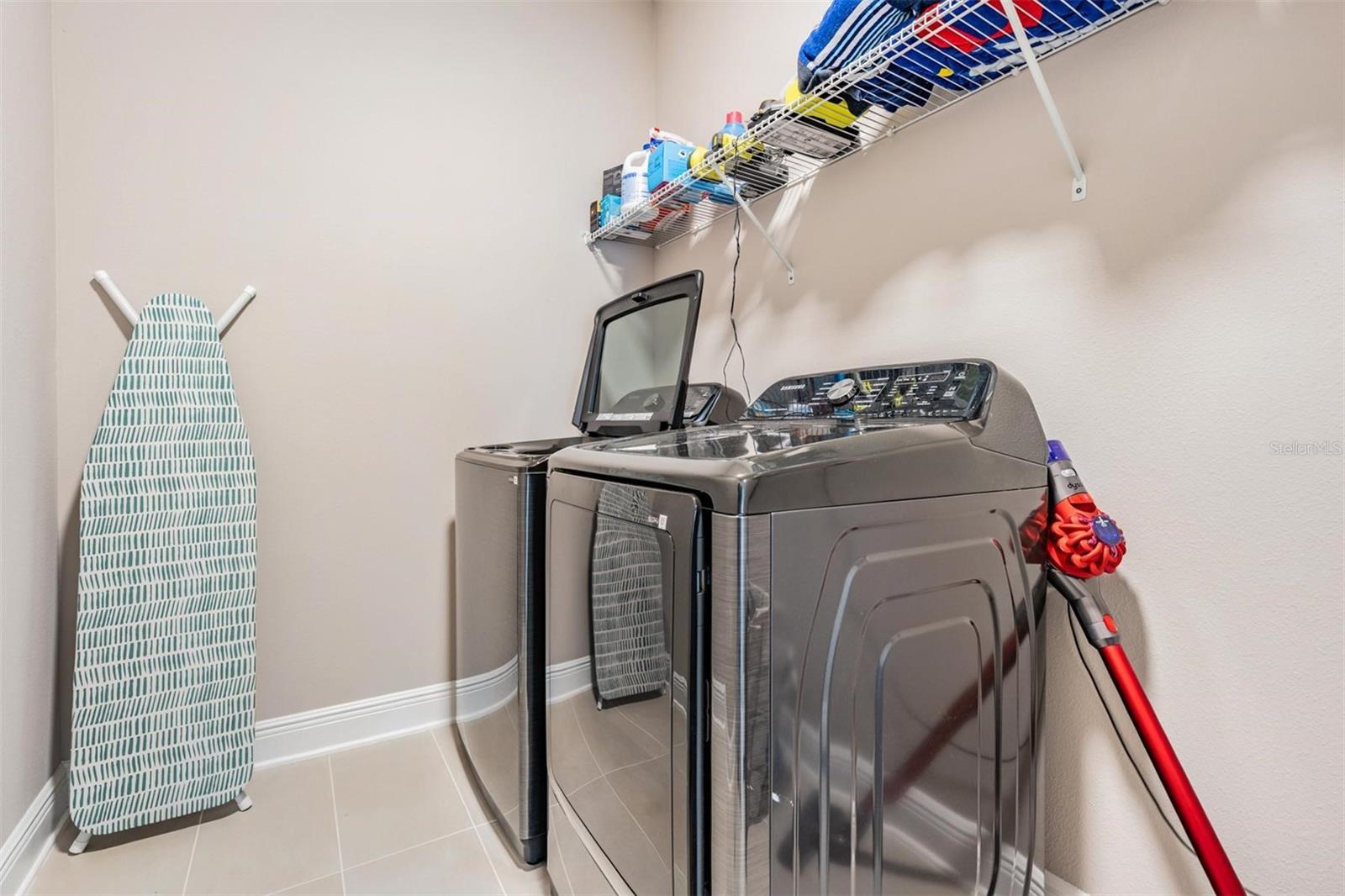 31803 ASBURY AVE, WESLEY CHAPEL, FL, 33545