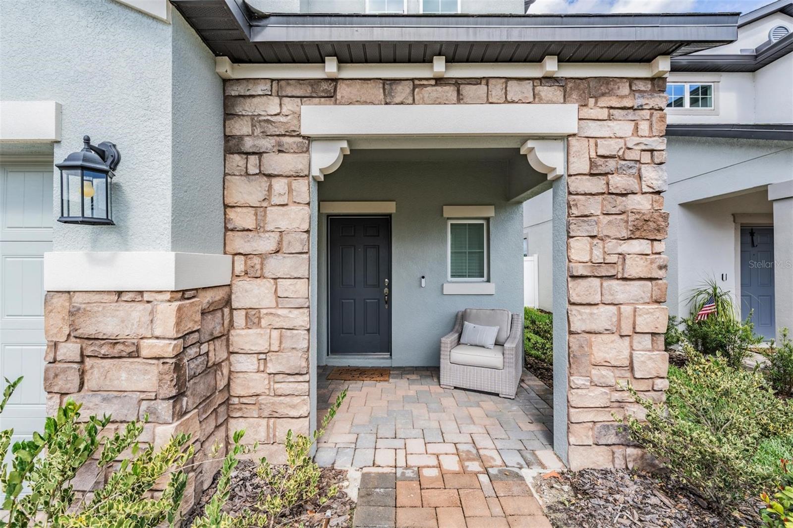 31803 ASBURY AVE, WESLEY CHAPEL, FL, 33545