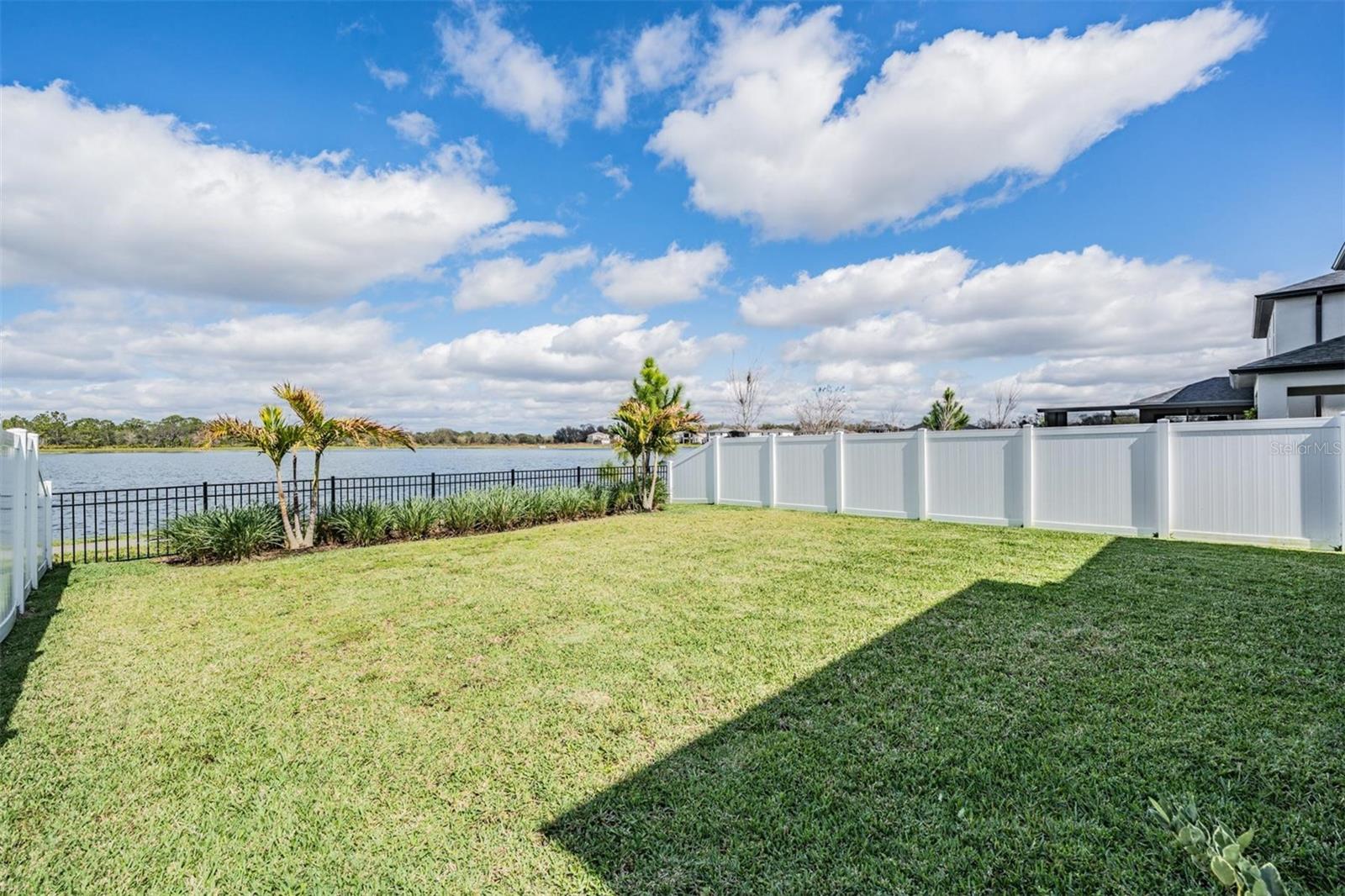 31803 ASBURY AVE, WESLEY CHAPEL, FL, 33545