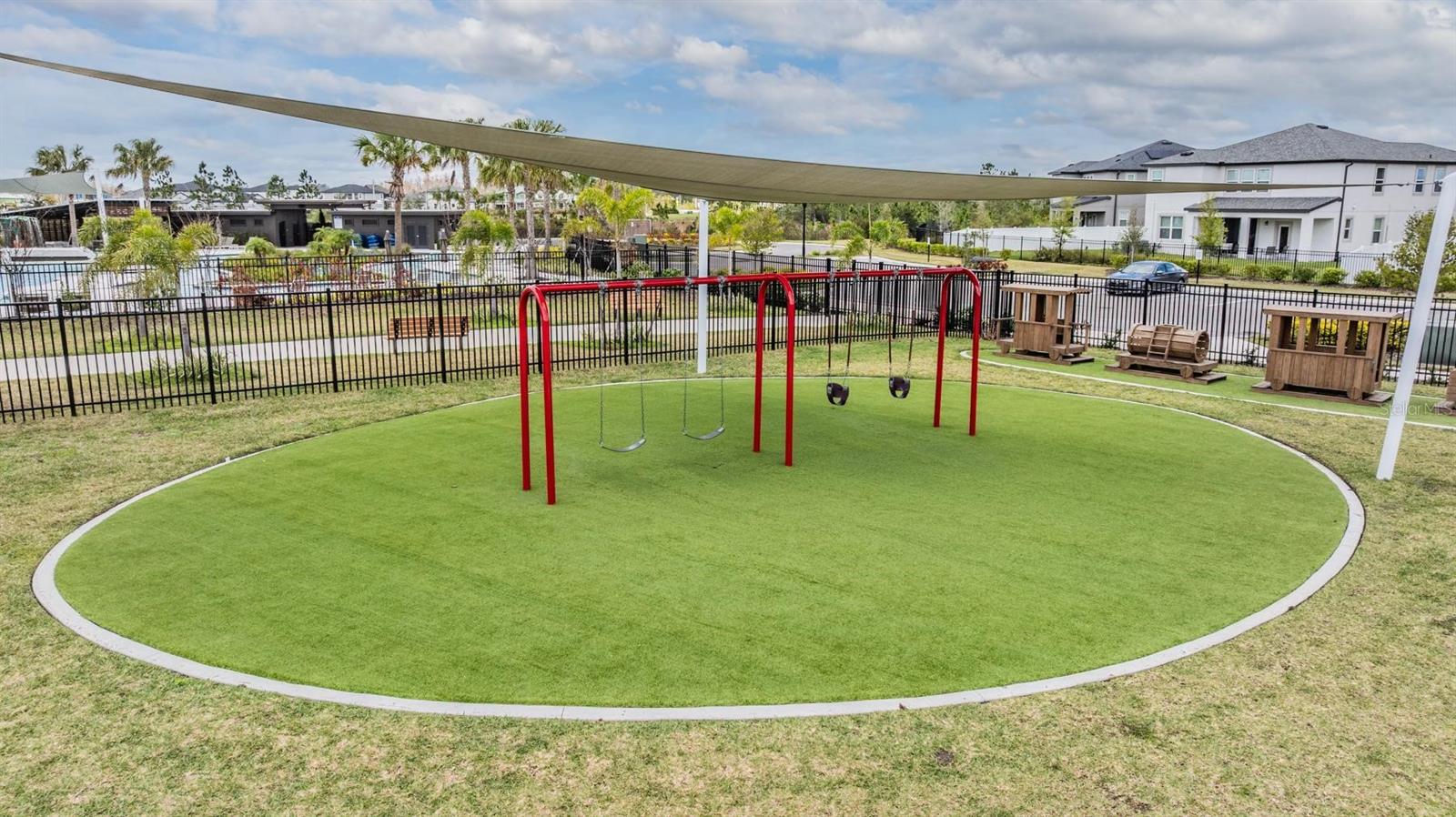 31803 ASBURY AVE, WESLEY CHAPEL, FL, 33545