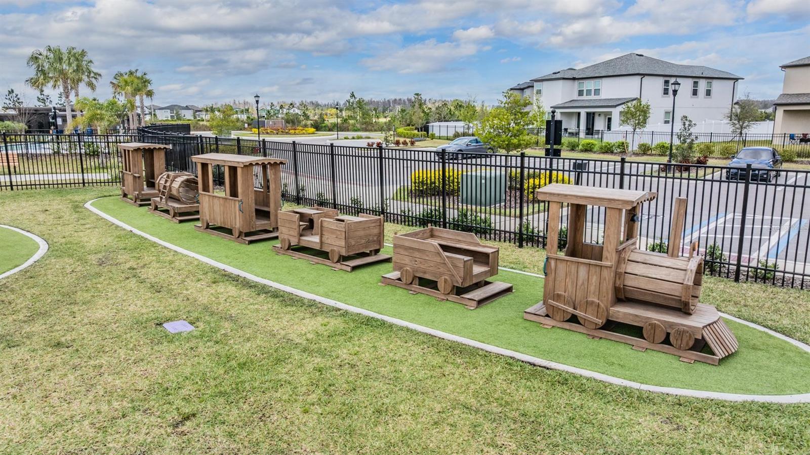 31803 ASBURY AVE, WESLEY CHAPEL, FL, 33545