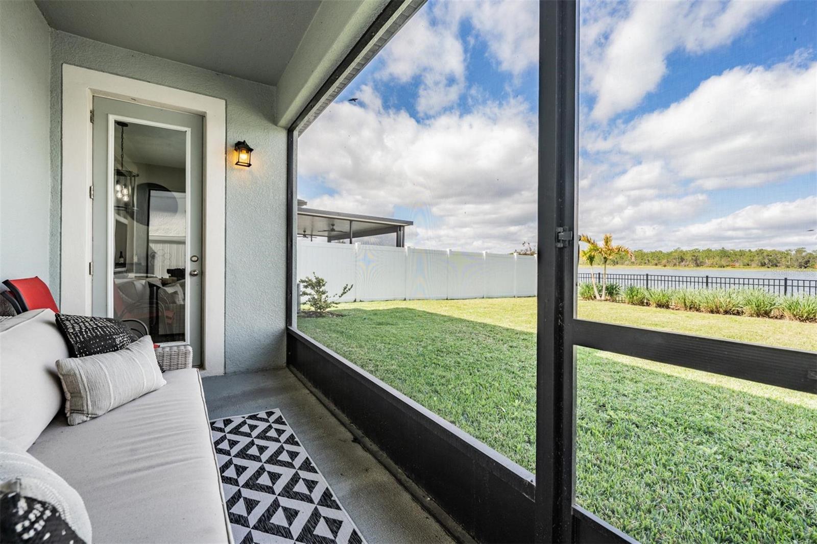 31803 ASBURY AVE, WESLEY CHAPEL, FL, 33545