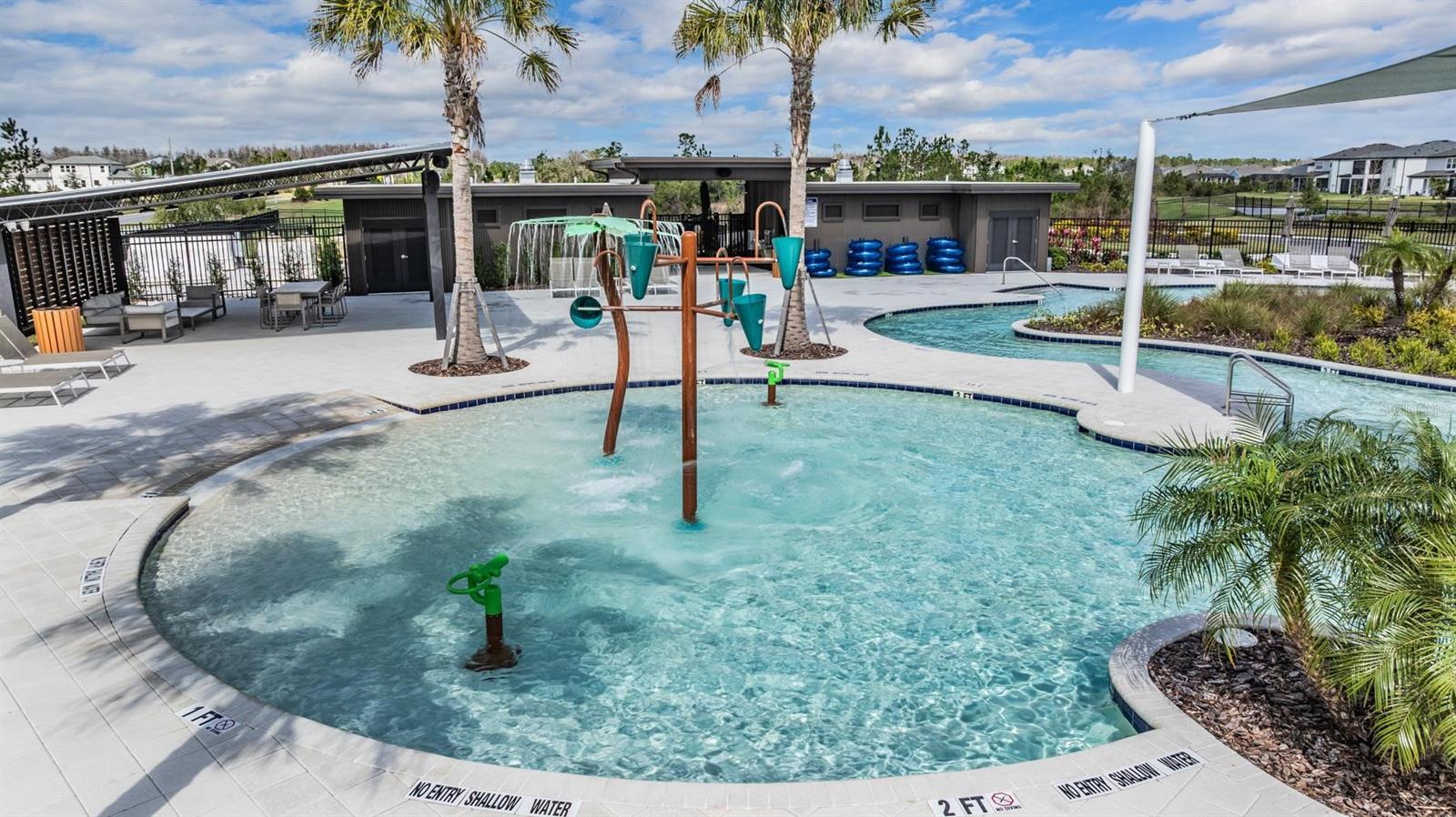 31803 ASBURY AVE, WESLEY CHAPEL, FL, 33545