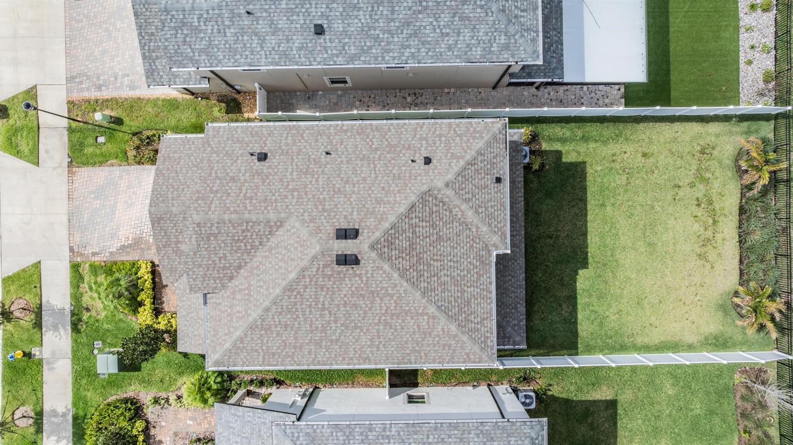 31803 ASBURY AVE, WESLEY CHAPEL, FL, 33545