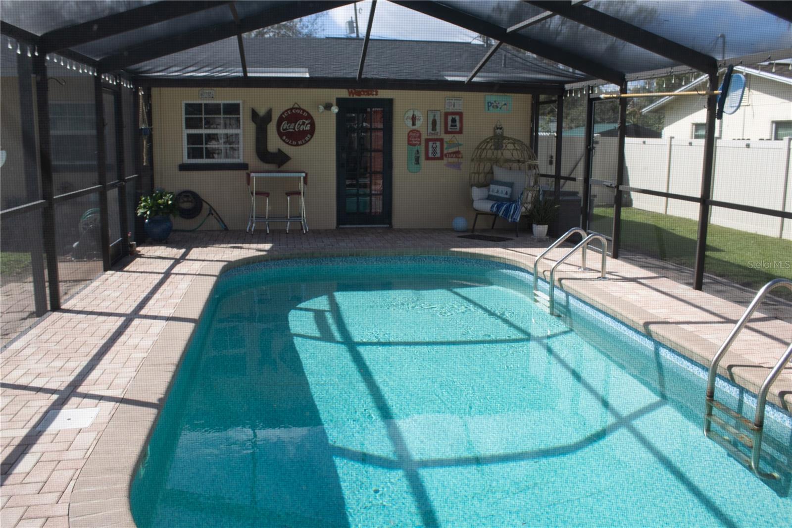 4934 9TH ST, ZEPHYRHILLS, FL, 33542