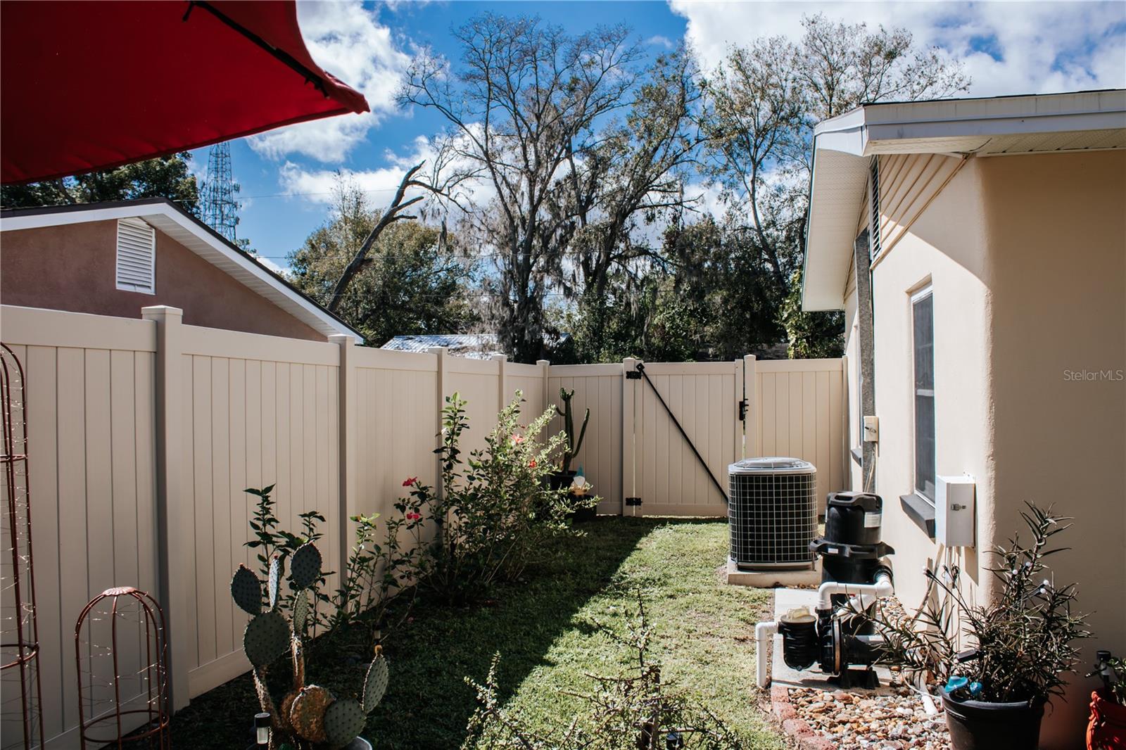 4934 9TH ST, ZEPHYRHILLS, FL, 33542