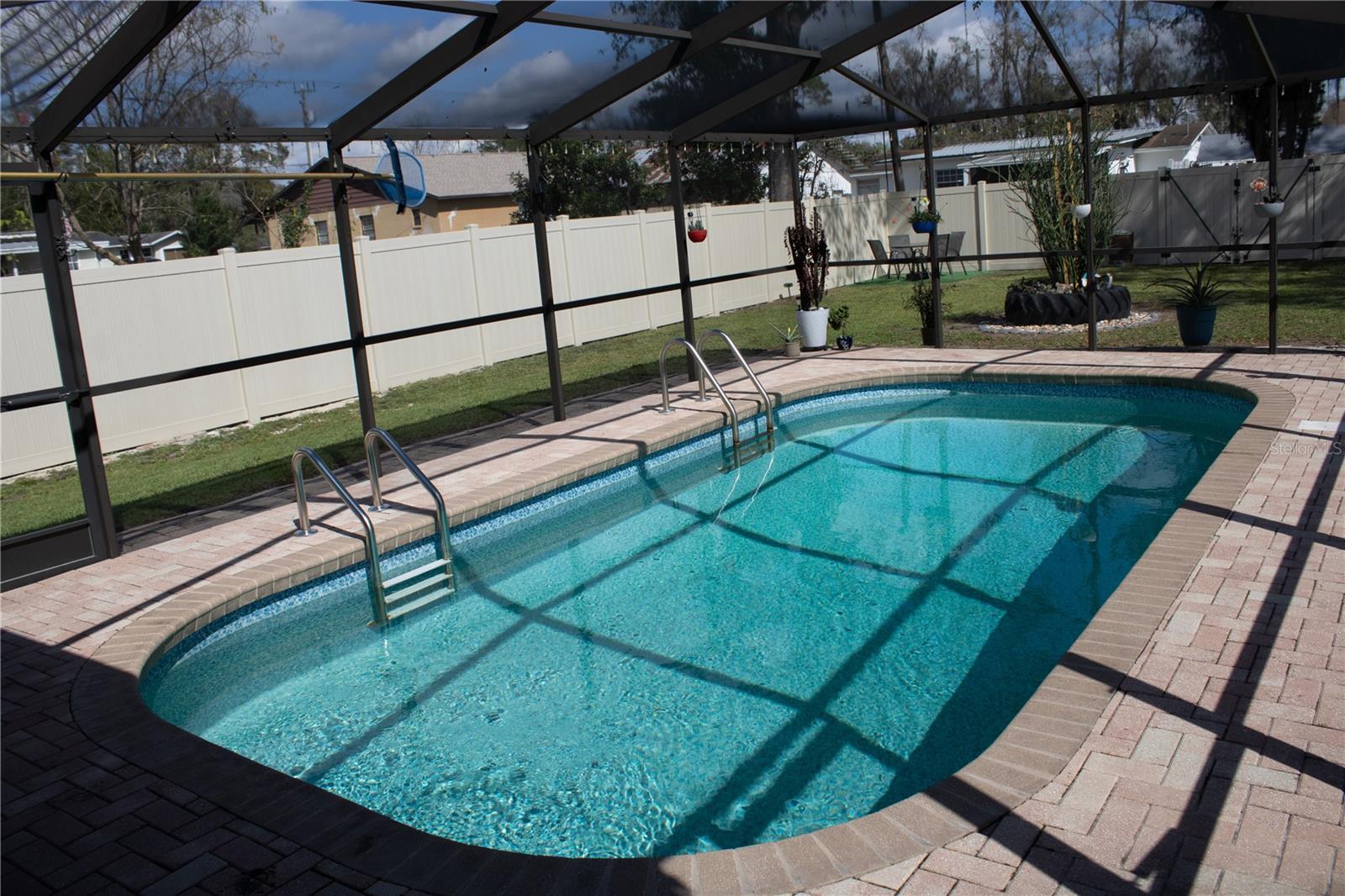 4934 9TH ST, ZEPHYRHILLS, FL, 33542