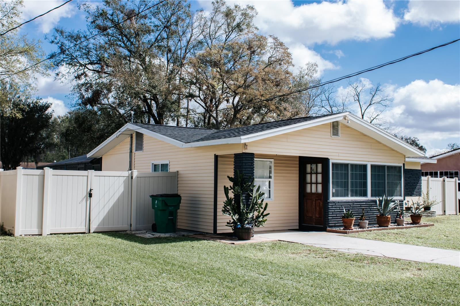 4934 9TH ST, ZEPHYRHILLS, FL, 33542