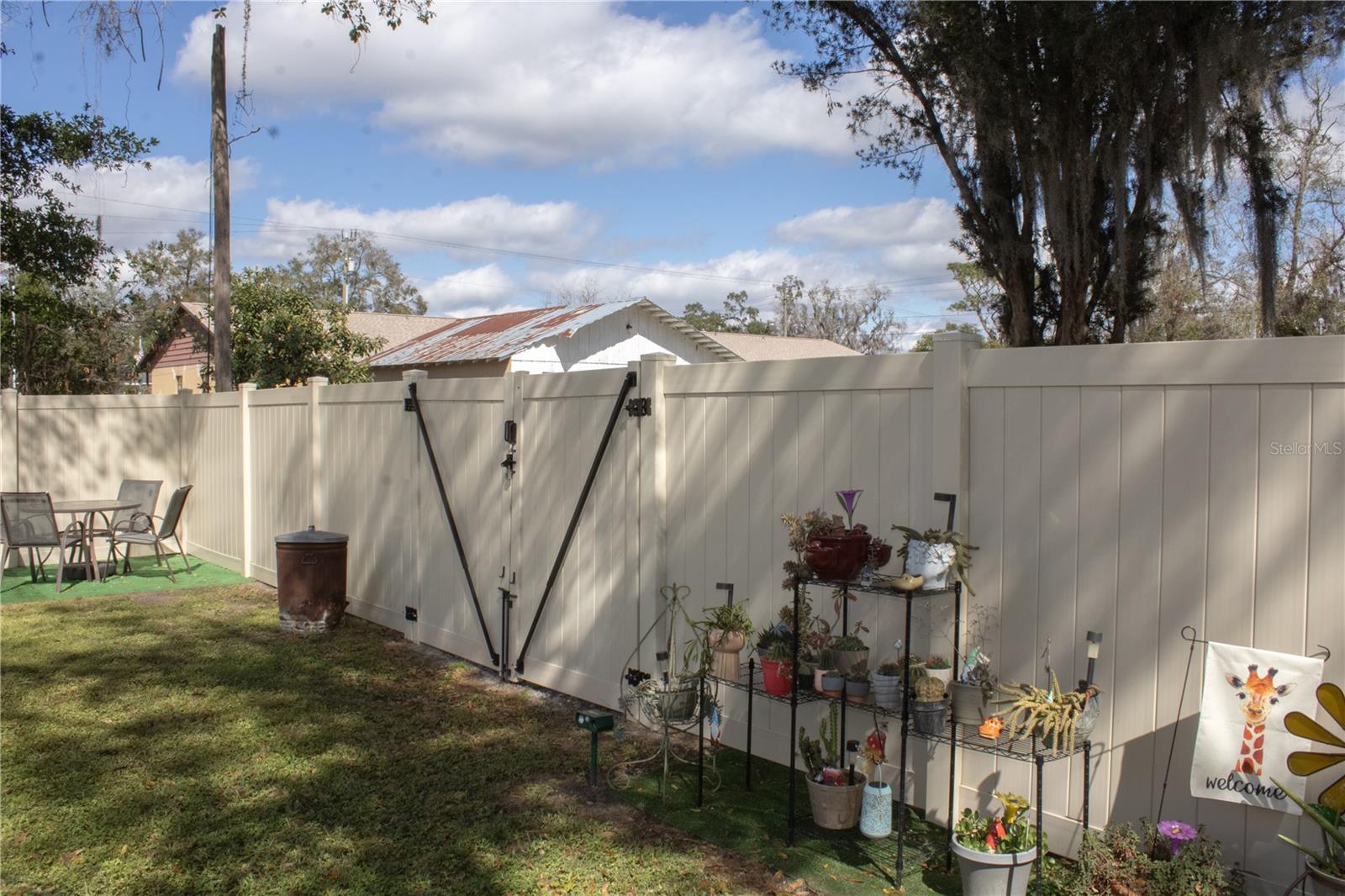 4934 9TH ST, ZEPHYRHILLS, FL, 33542