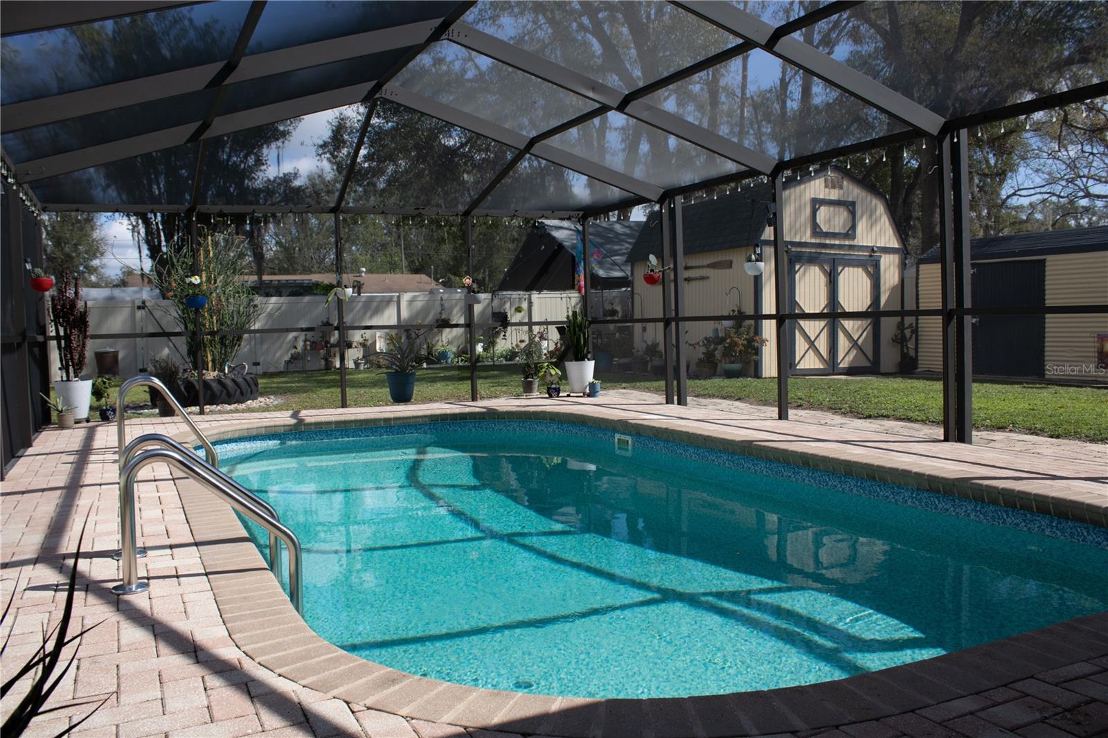 4934 9TH ST, ZEPHYRHILLS, FL, 33542