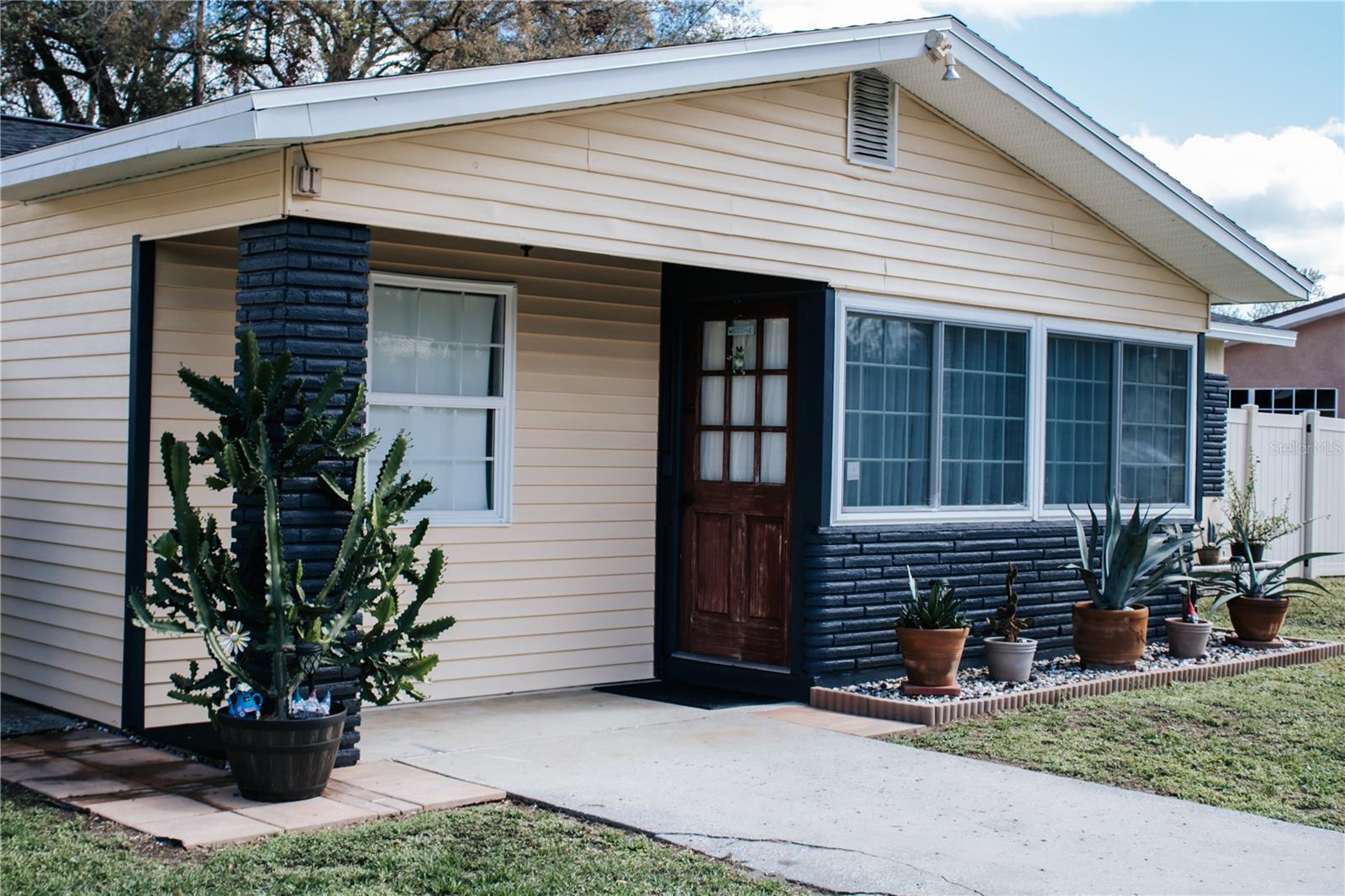 4934 9TH ST, ZEPHYRHILLS, FL, 33542