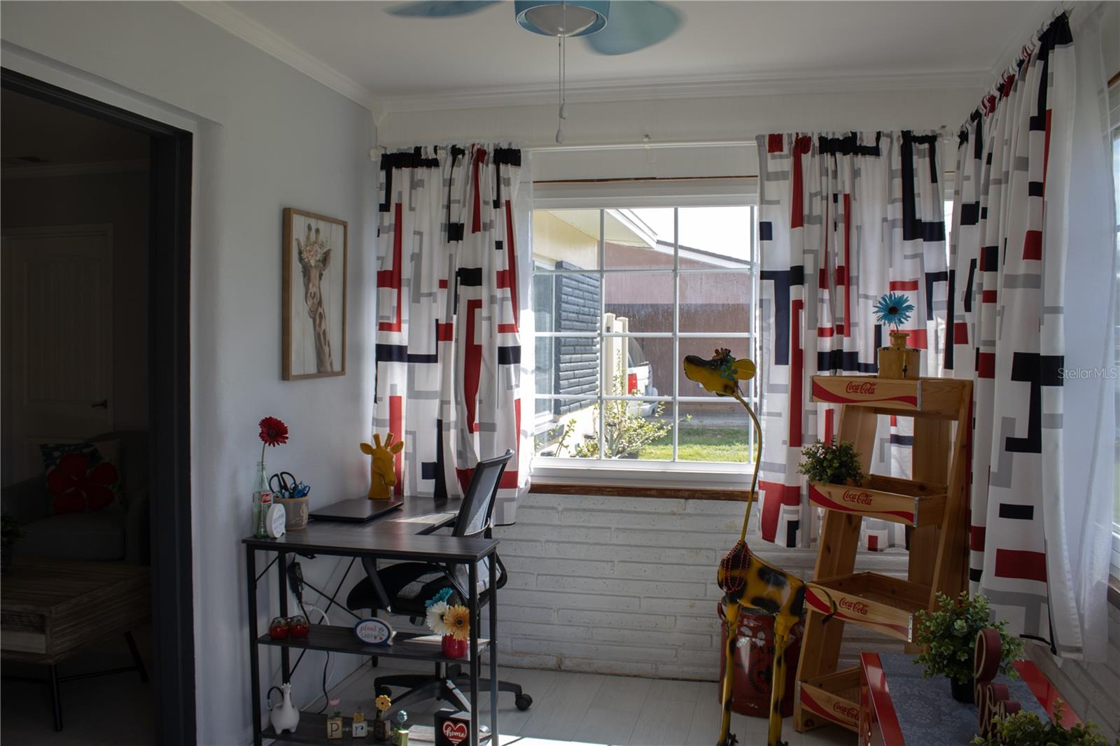 4934 9TH ST, ZEPHYRHILLS, FL, 33542