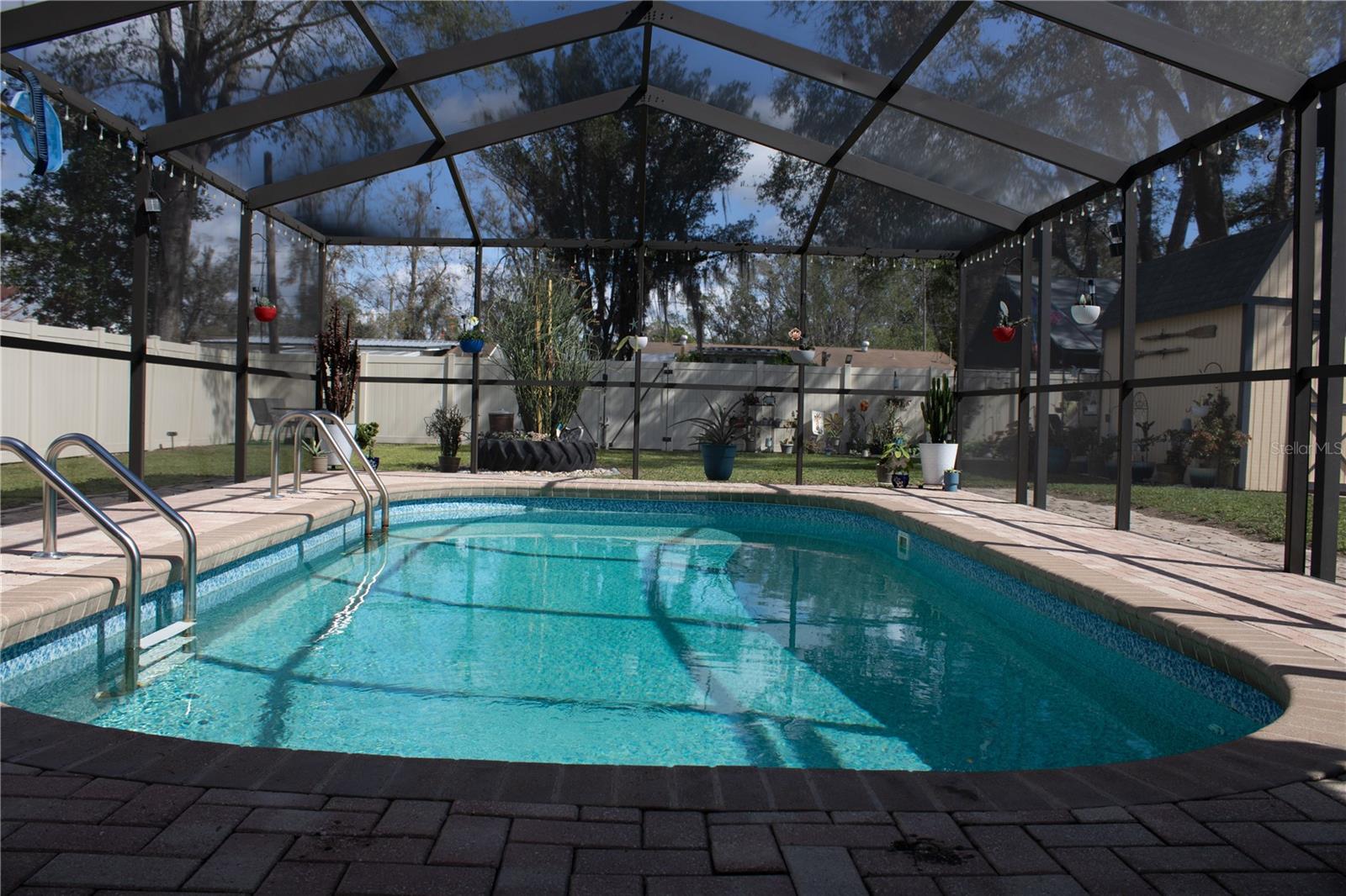 4934 9TH ST, ZEPHYRHILLS, FL, 33542