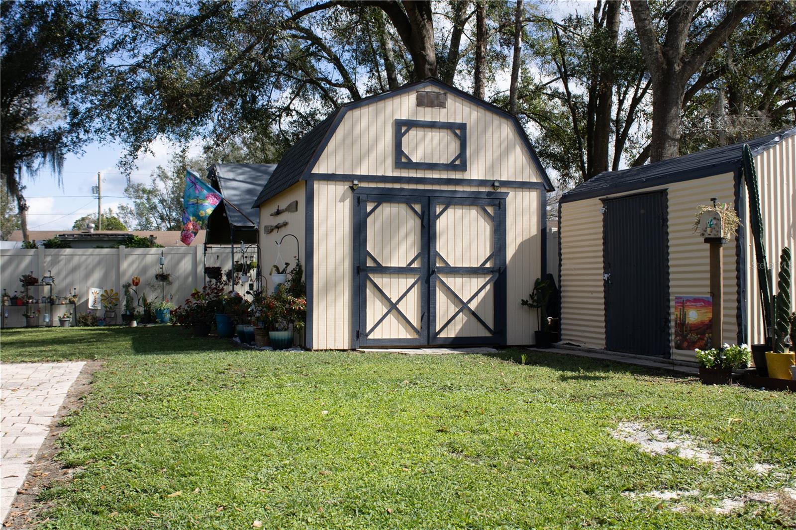 4934 9TH ST, ZEPHYRHILLS, FL, 33542