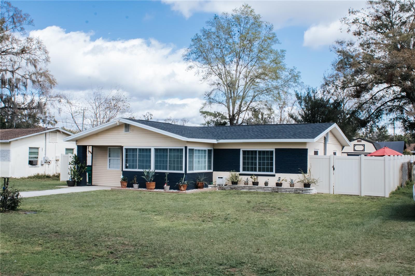 4934 9TH ST, ZEPHYRHILLS, FL, 33542