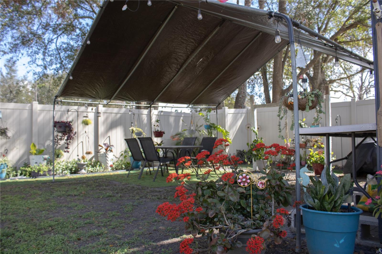 4934 9TH ST, ZEPHYRHILLS, FL, 33542