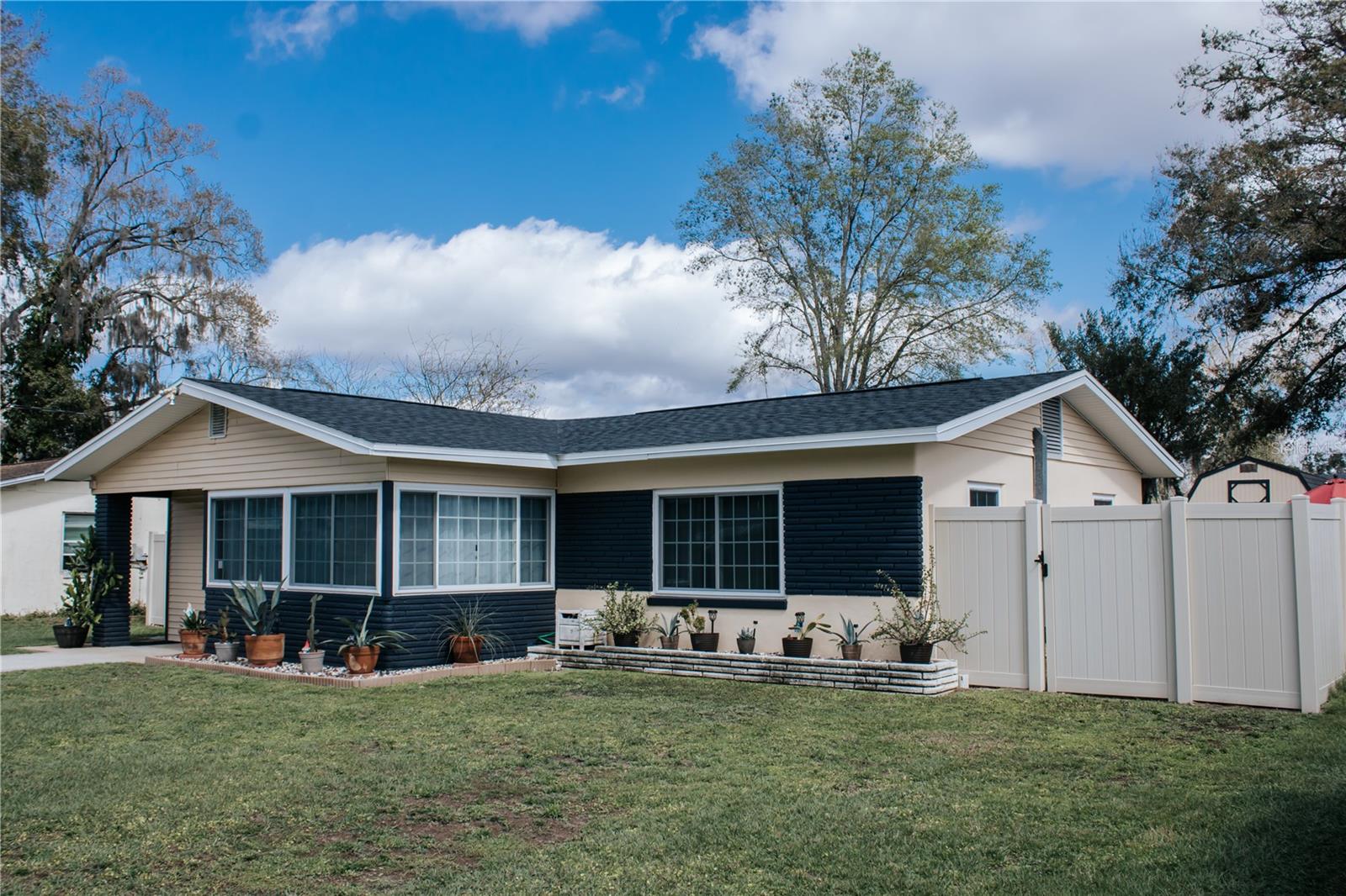 4934 9TH ST, ZEPHYRHILLS, FL, 33542