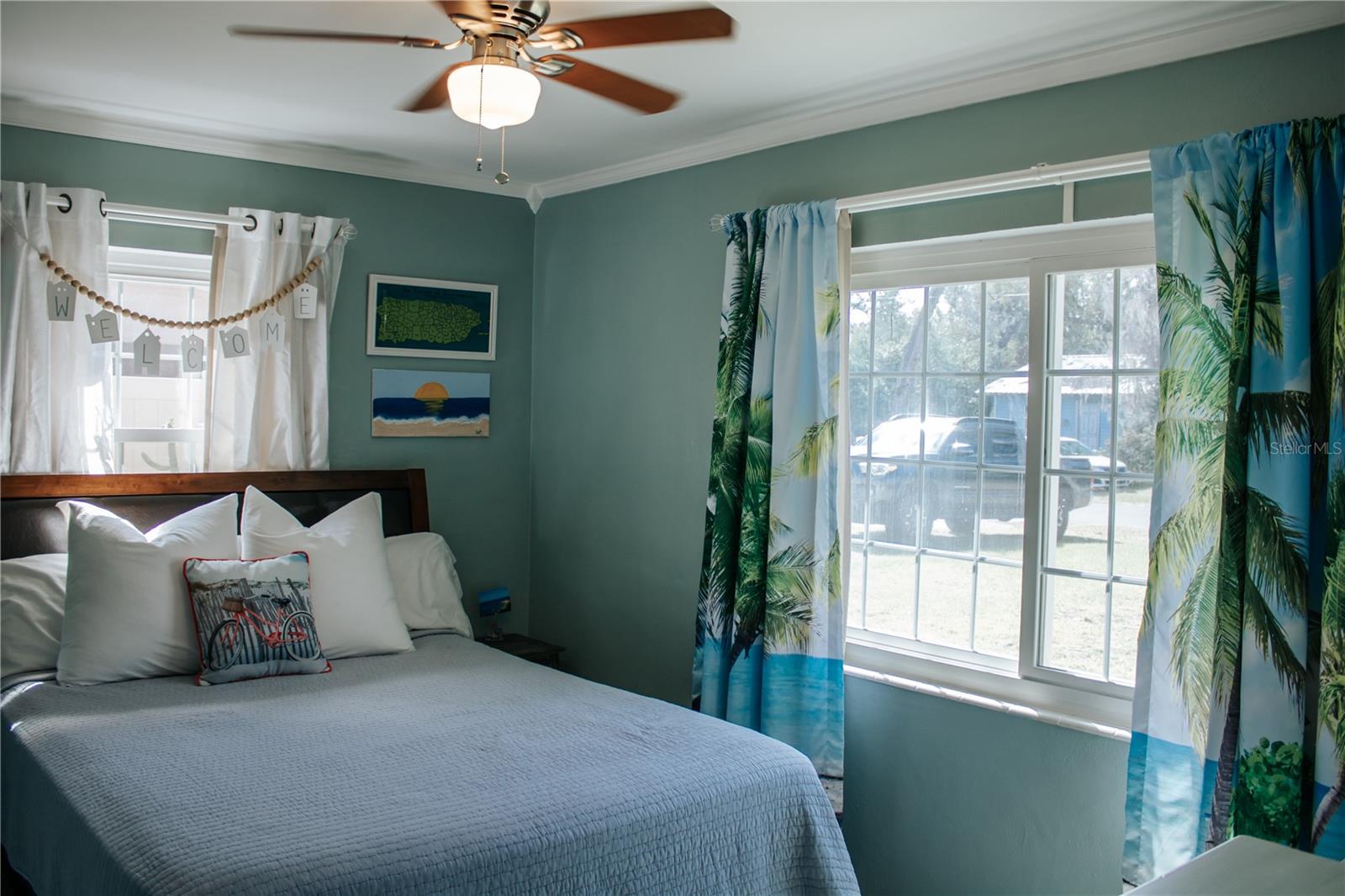 4934 9TH ST, ZEPHYRHILLS, FL, 33542