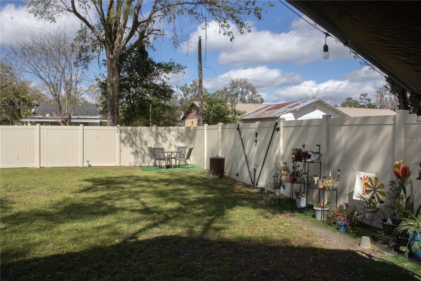 4934 9TH ST, ZEPHYRHILLS, FL, 33542