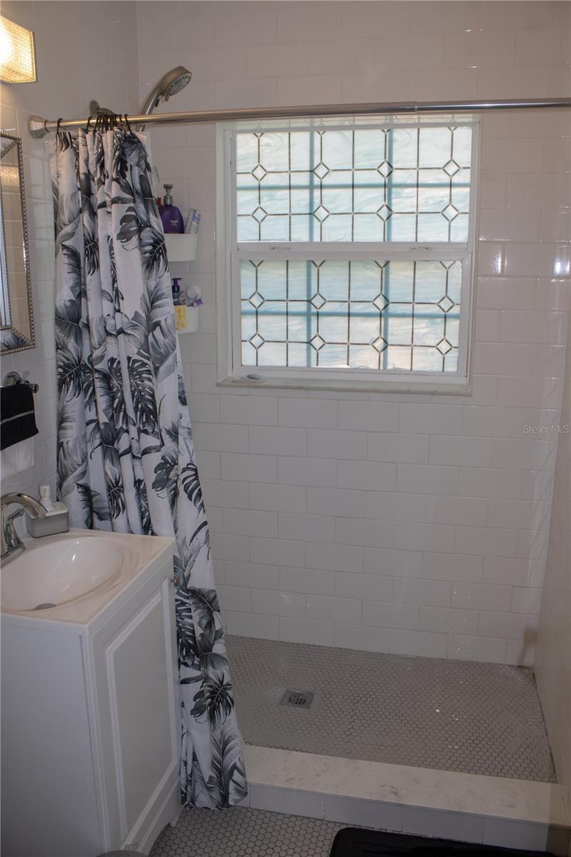 4934 9TH ST, ZEPHYRHILLS, FL, 33542