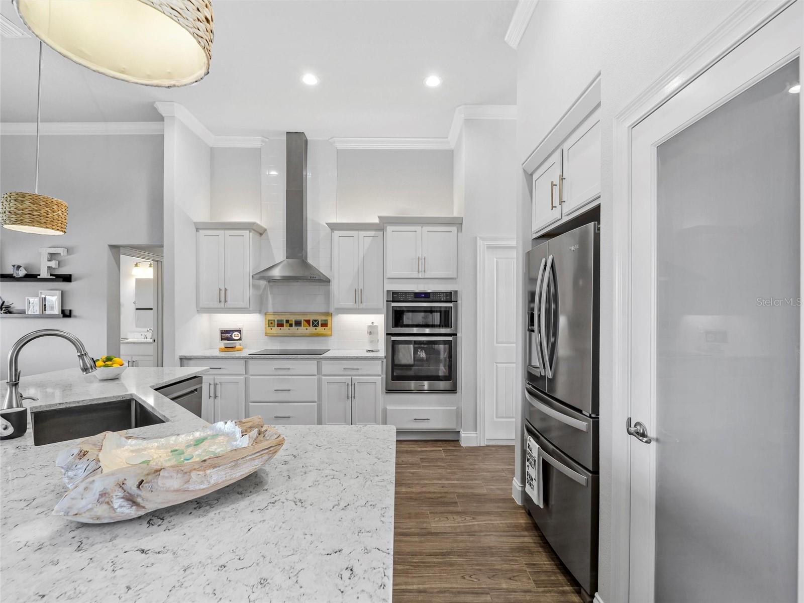 1 CHESTNUT CT, PALM COAST, FL, 32137