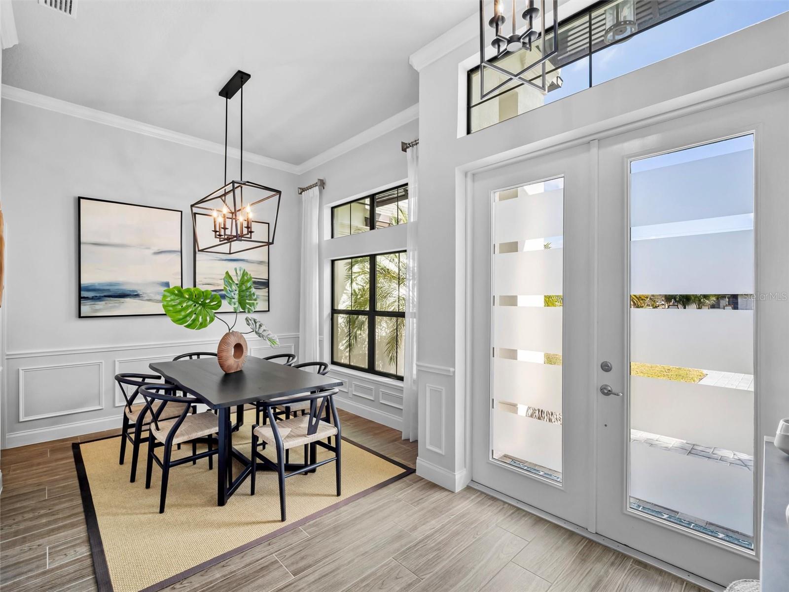 1 CHESTNUT CT, PALM COAST, FL, 32137