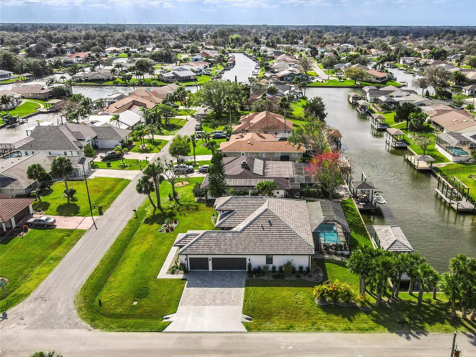 1 CHESTNUT CT, PALM COAST, FL, 32137