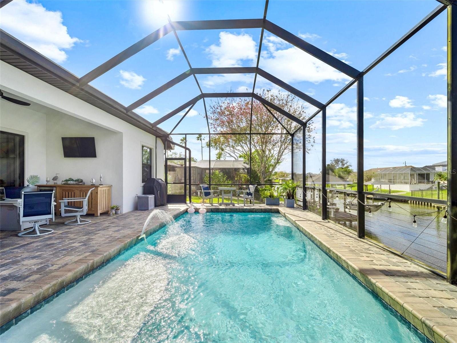 1 CHESTNUT CT, PALM COAST, FL, 32137