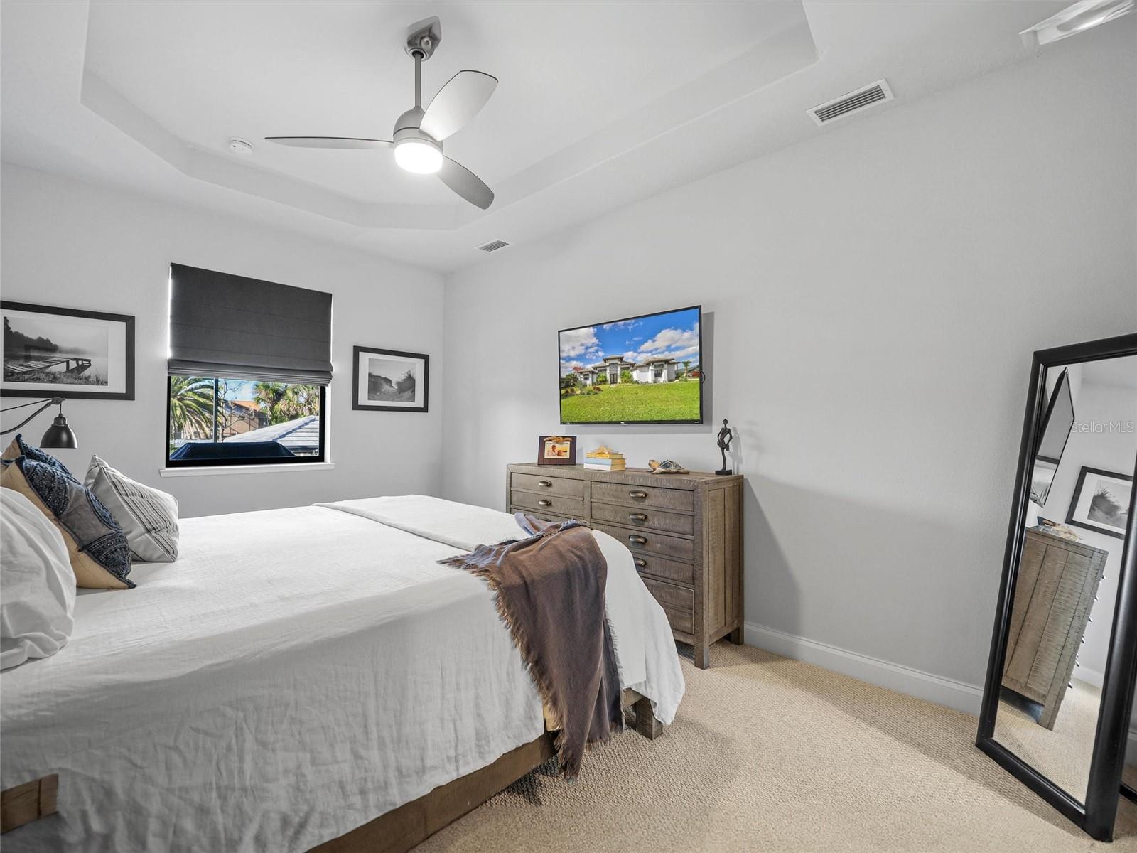 1 CHESTNUT CT, PALM COAST, FL, 32137