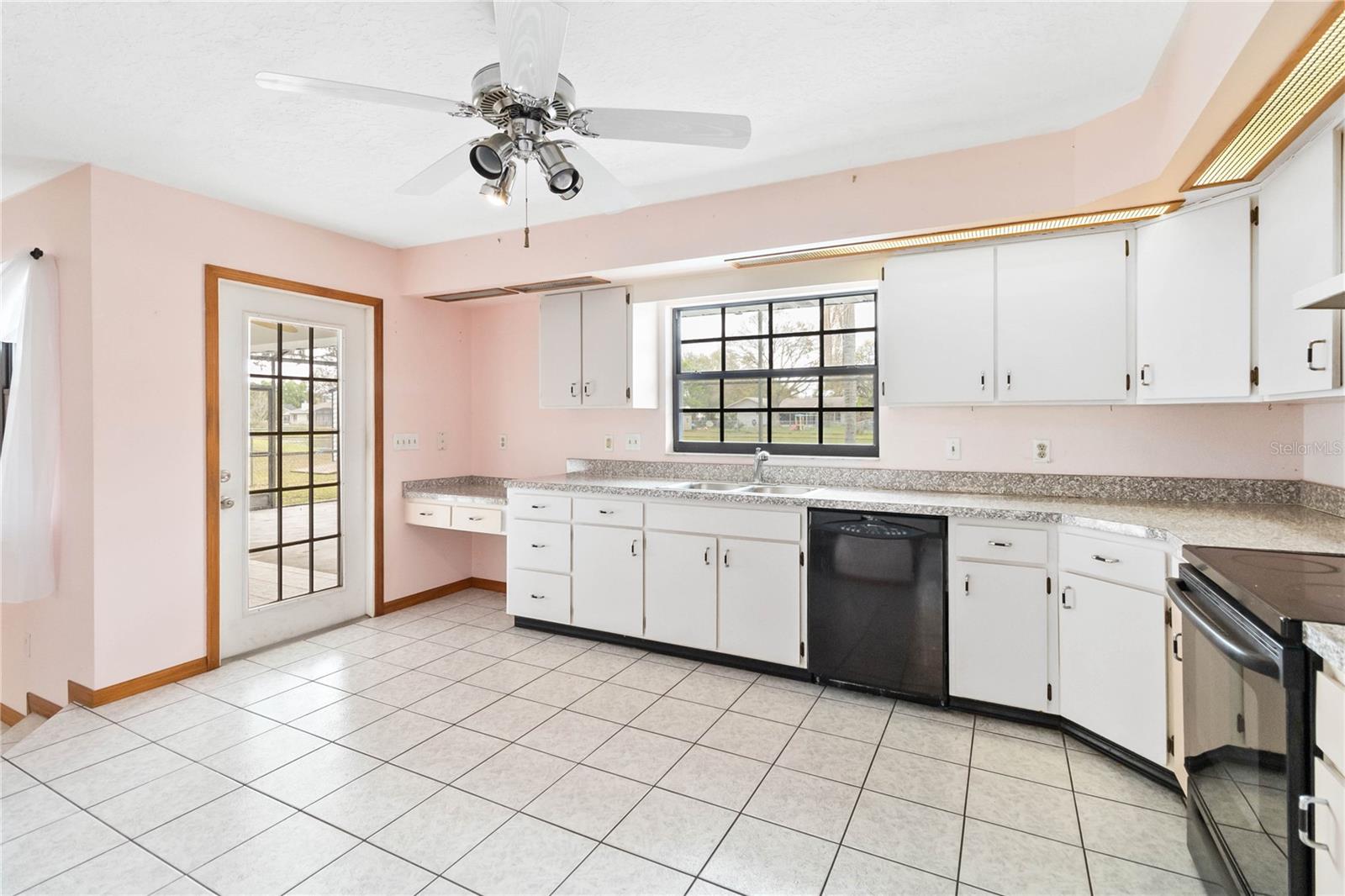 3619 WILLOW LAKE CT, ST CLOUD, FL, 34769